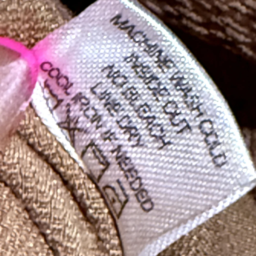 t/o Women's Tan Snake Print Leather Jacket - Picture 7 of 9